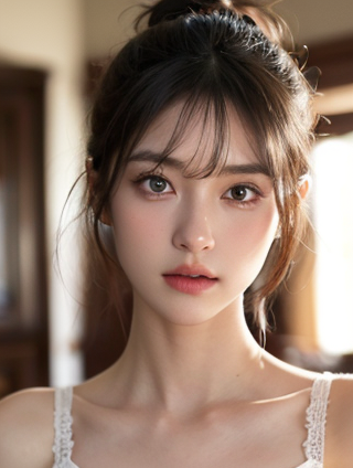 冠军与荣耀：山东女排的辉煌历程与WWE游戏的跨界融合